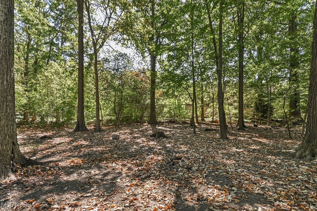 Aurora Shores 07 - Residential