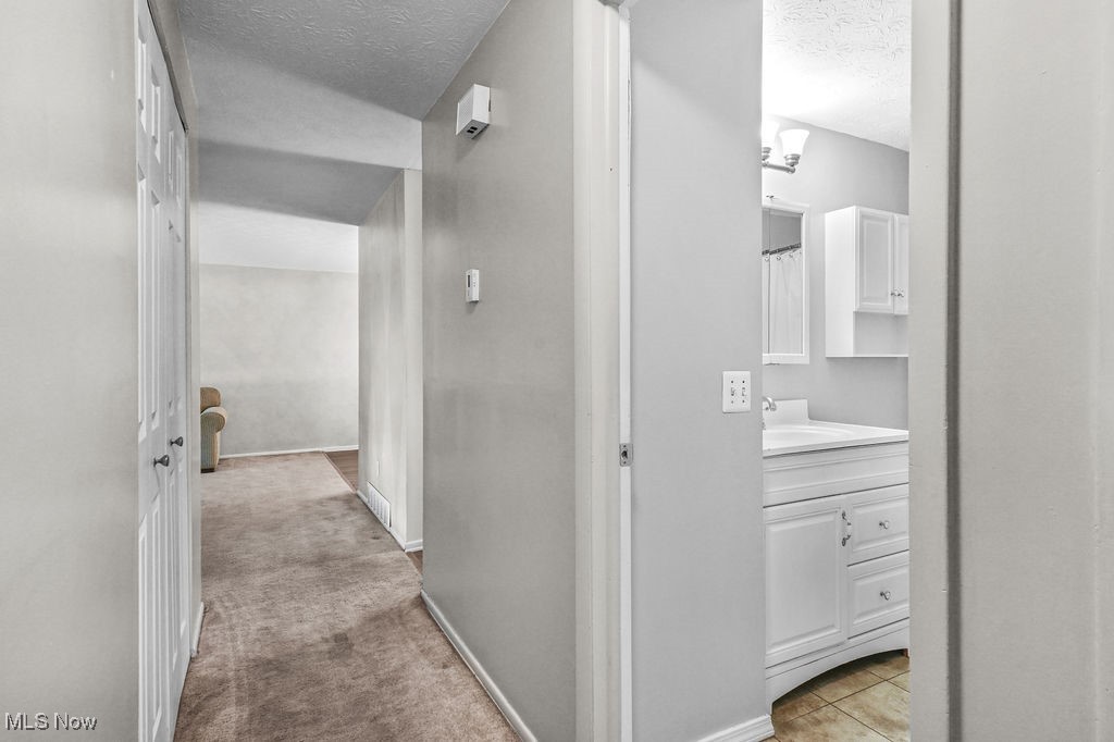 Aurora Shores 07 - Residential