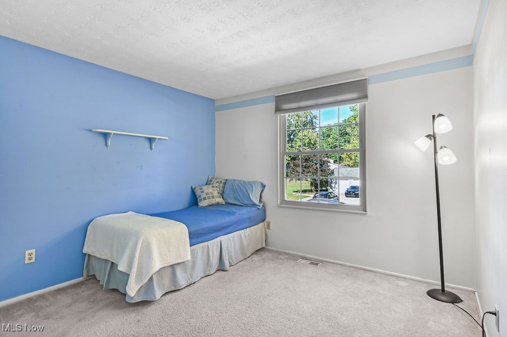 Aurora Shores 07 - Residential