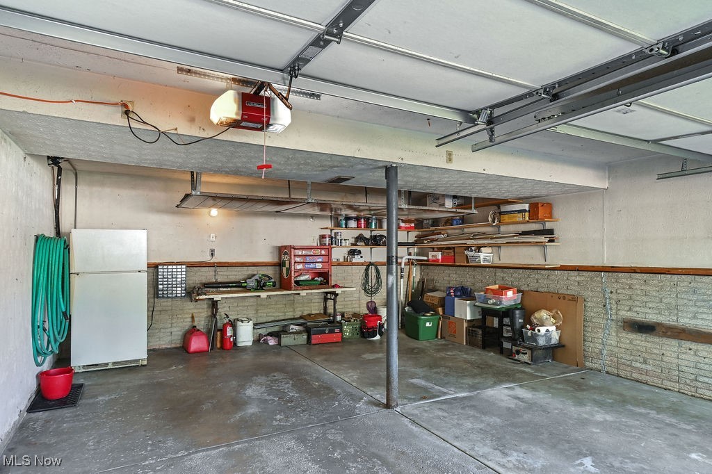 Aurora Shores 07 - Residential