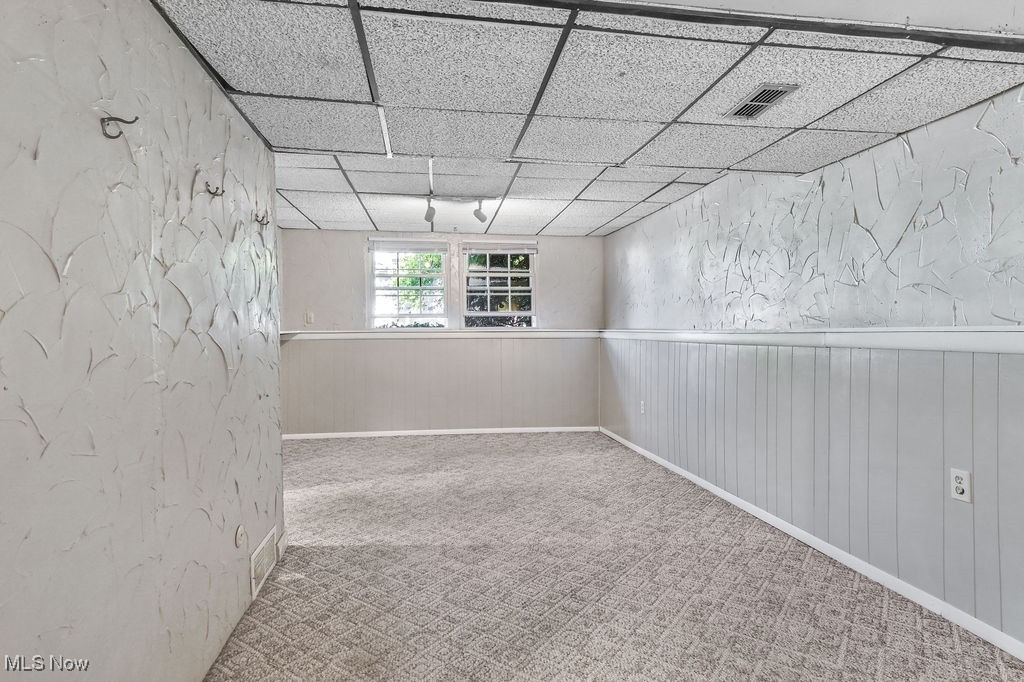 Aurora Shores 07 - Residential