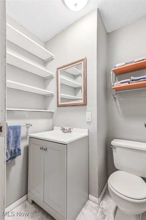 Aurora Shores 07 - Residential