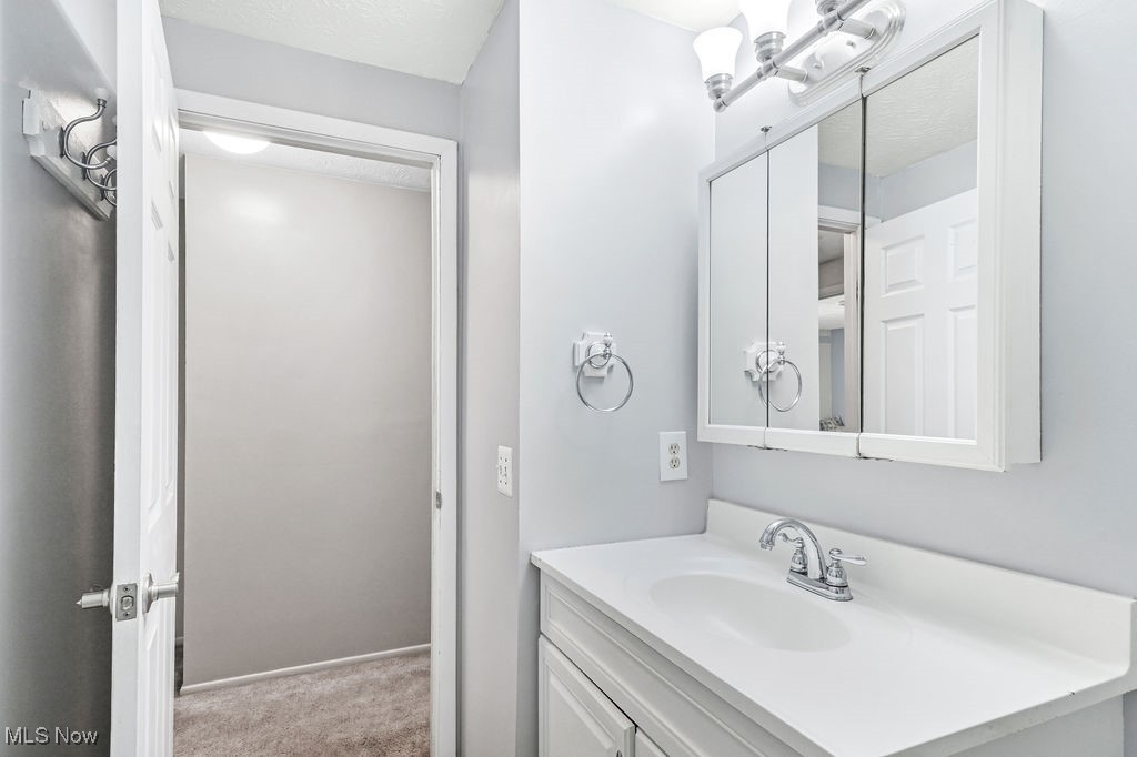 Aurora Shores 07 - Residential