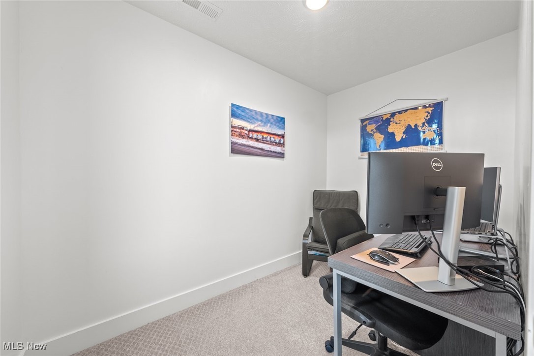 Cleveland, Ohio 44114, United States, 3 Bedrooms Bedrooms, ,5 BathroomsBathrooms,Residential,Active,4516