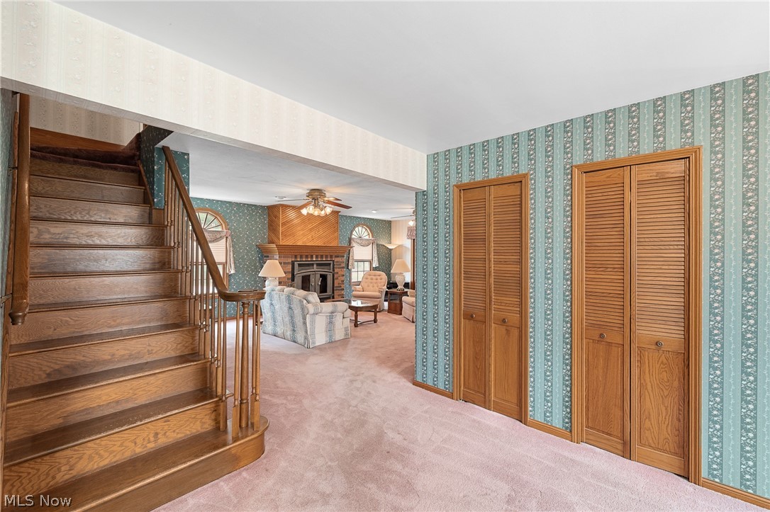 225 Stanmary Drive