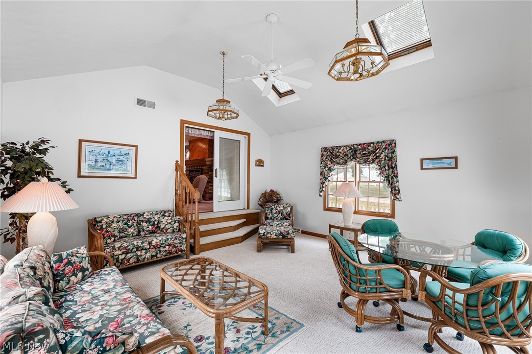 225 Stanmary Drive