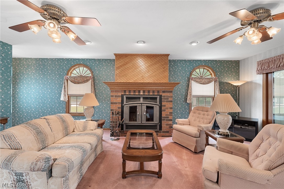225 Stanmary Drive