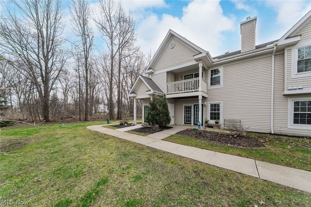 Photo of 22586 Lenox Drive, Fairview Park, OH 44126 (MLS # 5207481)