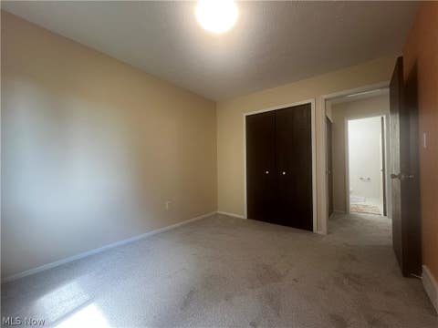 Tiny photo for 474 Terrell Court, Richmond Heights, OH 44143 (MLS # 5216591)