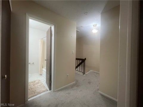 Tiny photo for 474 Terrell Court, Richmond Heights, OH 44143 (MLS # 5216591)