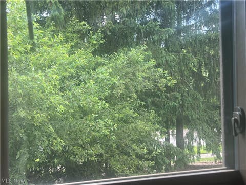Tiny photo for 474 Terrell Court, Richmond Heights, OH 44143 (MLS # 5216591)