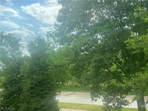 Tiny photo for 474 Terrell Court, Richmond Heights, OH 44143 (MLS # 5216591)