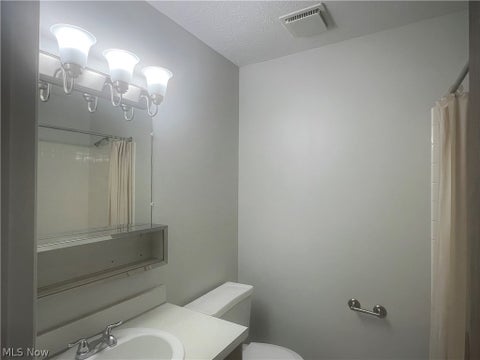Tiny photo for 474 Terrell Court, Richmond Heights, OH 44143 (MLS # 5216591)