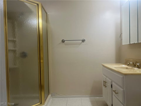 Tiny photo for 474 Terrell Court, Richmond Heights, OH 44143 (MLS # 5216591)