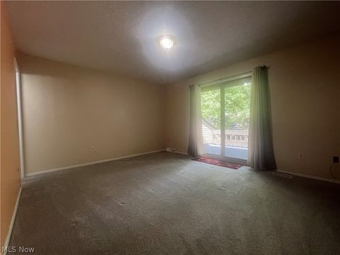Tiny photo for 474 Terrell Court, Richmond Heights, OH 44143 (MLS # 5216591)