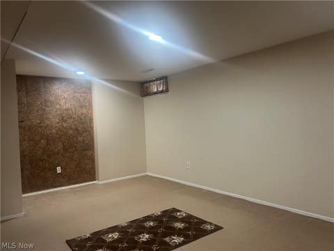 Tiny photo for 474 Terrell Court, Richmond Heights, OH 44143 (MLS # 5216591)