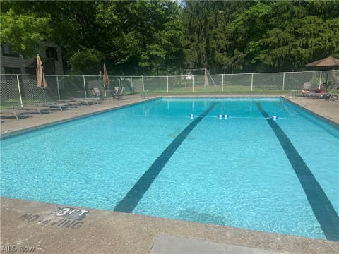 Tiny photo for 474 Terrell Court, Richmond Heights, OH 44143 (MLS # 5216591)