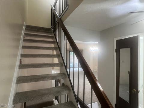 Tiny photo for 474 Terrell Court, Richmond Heights, OH 44143 (MLS # 5216591)
