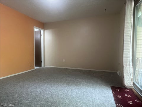 Tiny photo for 474 Terrell Court, Richmond Heights, OH 44143 (MLS # 5216591)