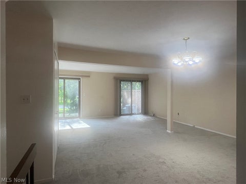 Tiny photo for 474 Terrell Court, Richmond Heights, OH 44143 (MLS # 5216591)