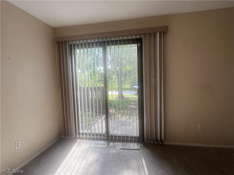 Tiny photo for 474 Terrell Court, Richmond Heights, OH 44143 (MLS # 5216591)