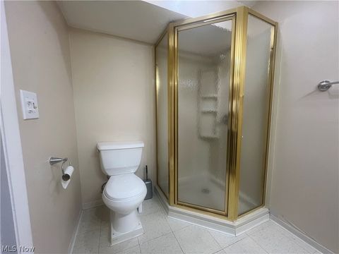 Tiny photo for 474 Terrell Court, Richmond Heights, OH 44143 (MLS # 5216591)