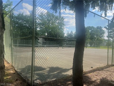 Tiny photo for 474 Terrell Court, Richmond Heights, OH 44143 (MLS # 5216591)
