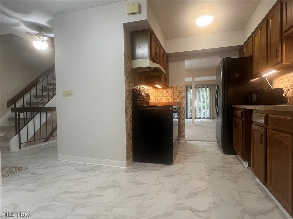 474 Terrell Court