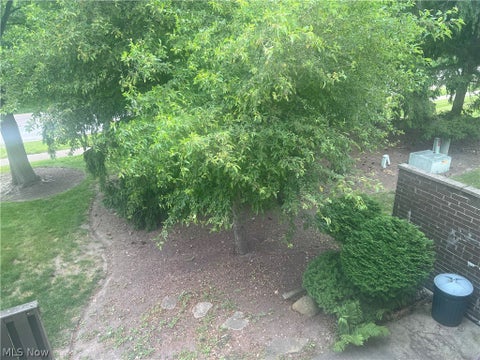 Tiny photo for 474 Terrell Court, Richmond Heights, OH 44143 (MLS # 5216591)