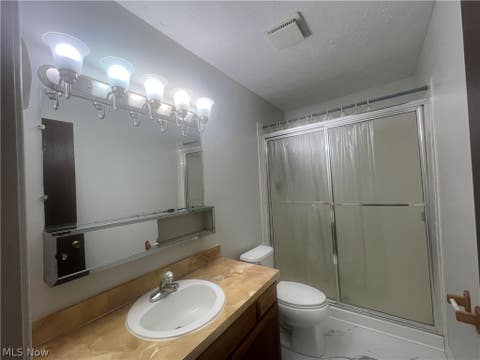Tiny photo for 474 Terrell Court, Richmond Heights, OH 44143 (MLS # 5216591)