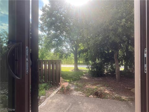 Tiny photo for 474 Terrell Court, Richmond Heights, OH 44143 (MLS # 5216591)