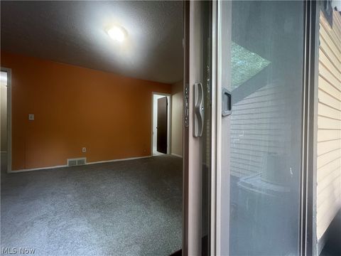 Tiny photo for 474 Terrell Court, Richmond Heights, OH 44143 (MLS # 5216591)