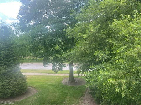 Tiny photo for 474 Terrell Court, Richmond Heights, OH 44143 (MLS # 5216591)