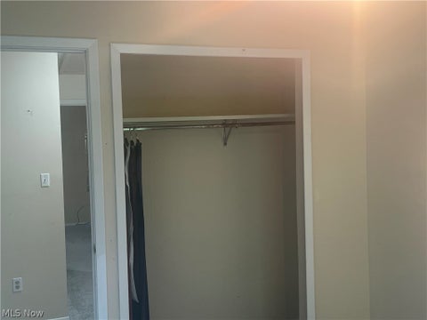 Tiny photo for 474 Terrell Court, Richmond Heights, OH 44143 (MLS # 5216591)