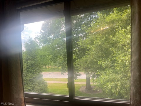 Tiny photo for 474 Terrell Court, Richmond Heights, OH 44143 (MLS # 5216591)