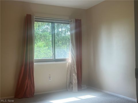Tiny photo for 474 Terrell Court, Richmond Heights, OH 44143 (MLS # 5216591)
