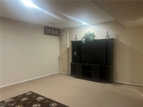 Tiny photo for 474 Terrell Court, Richmond Heights, OH 44143 (MLS # 5216591)