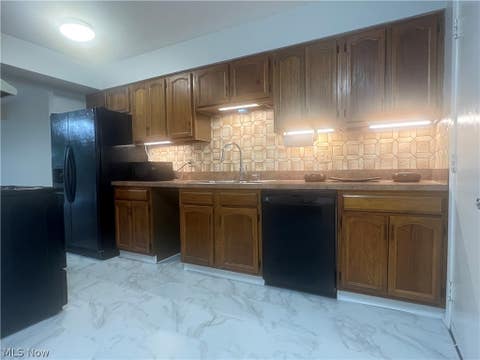 Tiny photo for 474 Terrell Court, Richmond Heights, OH 44143 (MLS # 5216591)