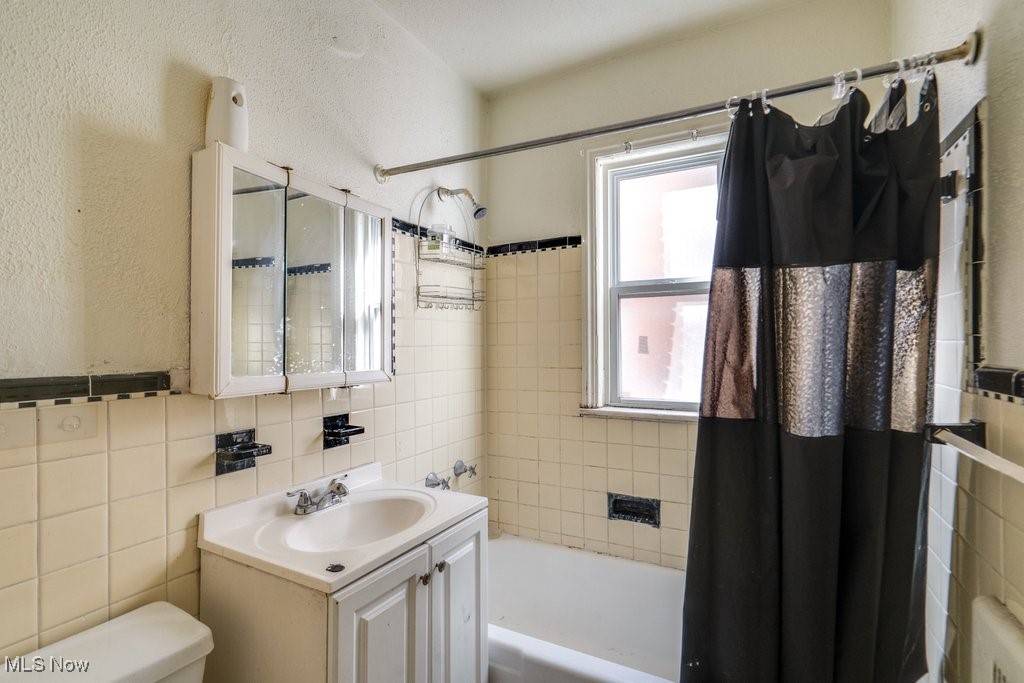 Kuster Estates - Commercial Sale