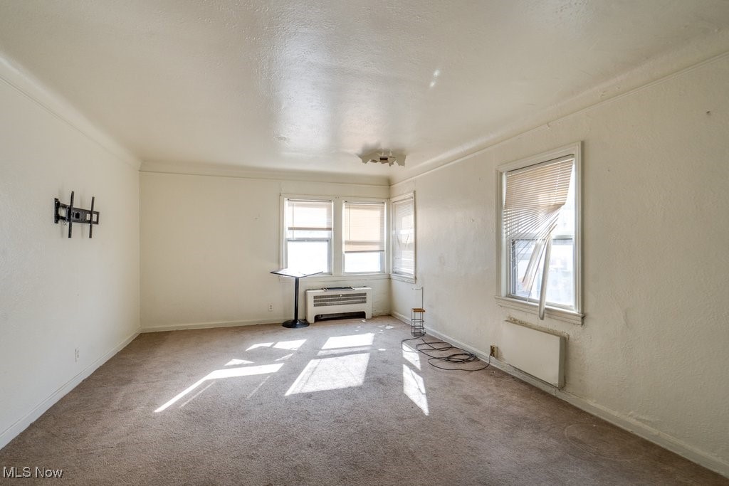 Kuster Estates - Commercial Sale