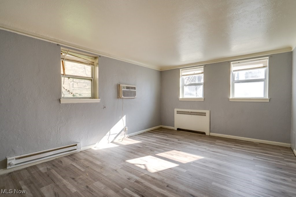 Kuster Estates - Commercial Sale