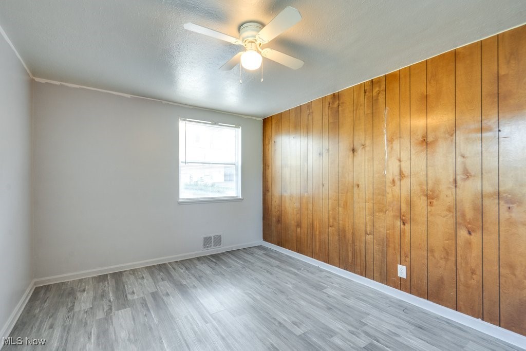 Kuster Estates - Commercial Sale