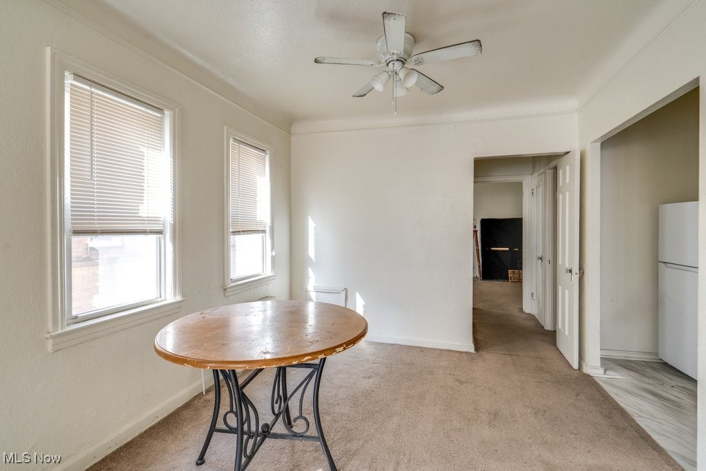 Kuster Estates - Commercial Sale