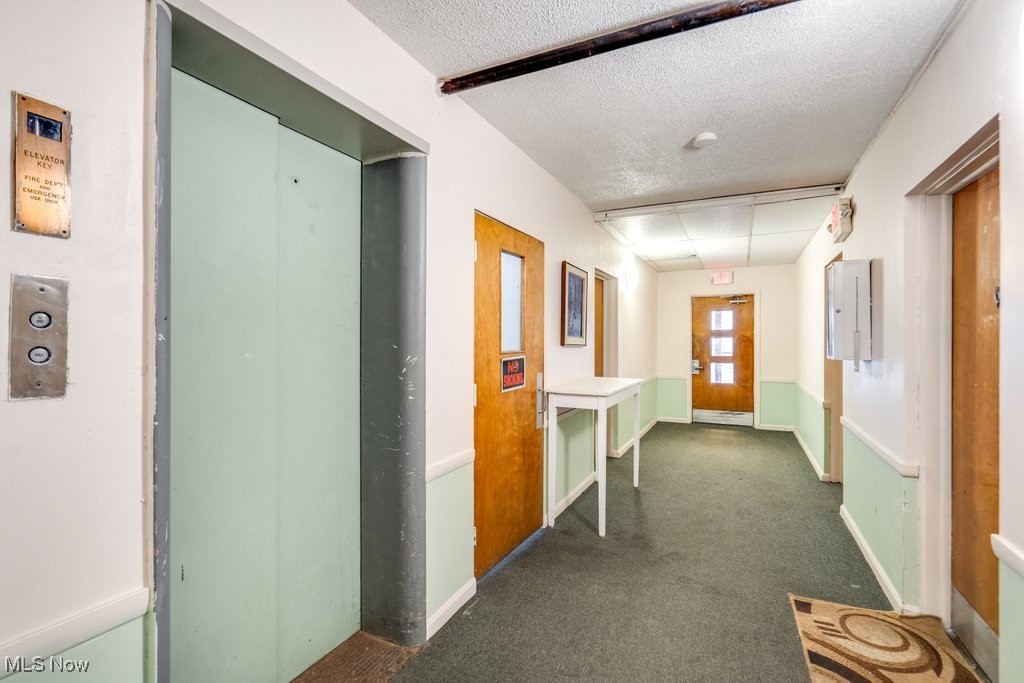 Kuster Estates - Commercial Sale