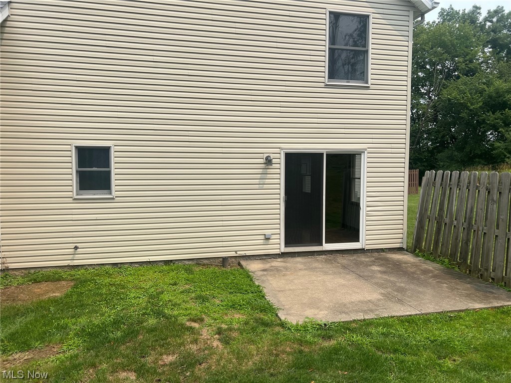 North Park Condo Ph 01 - Residential