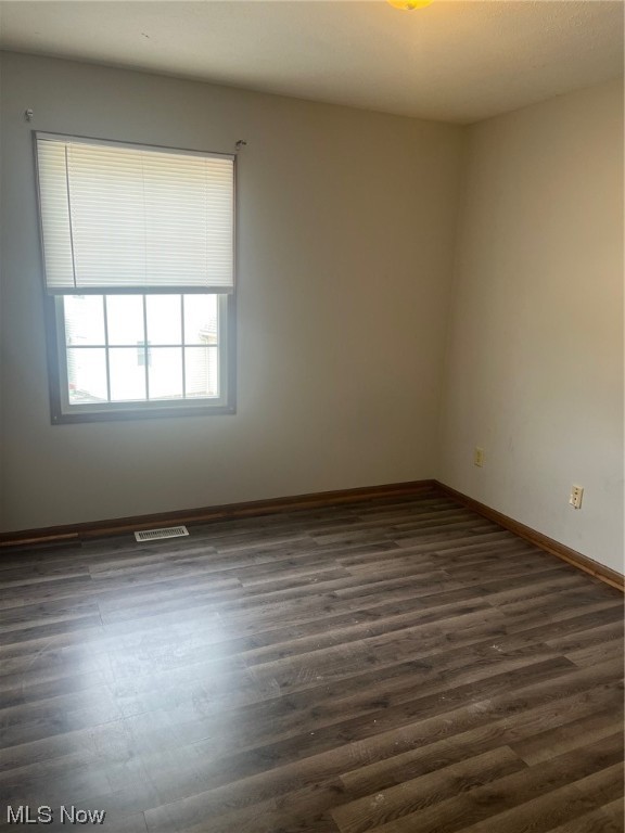 North Park Condo Ph 01 - Residential