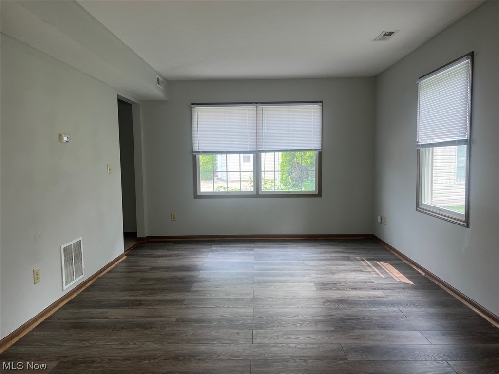 North Park Condo Ph 01 - Residential