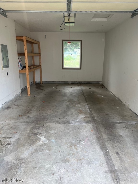 North Park Condo Ph 01 - Residential