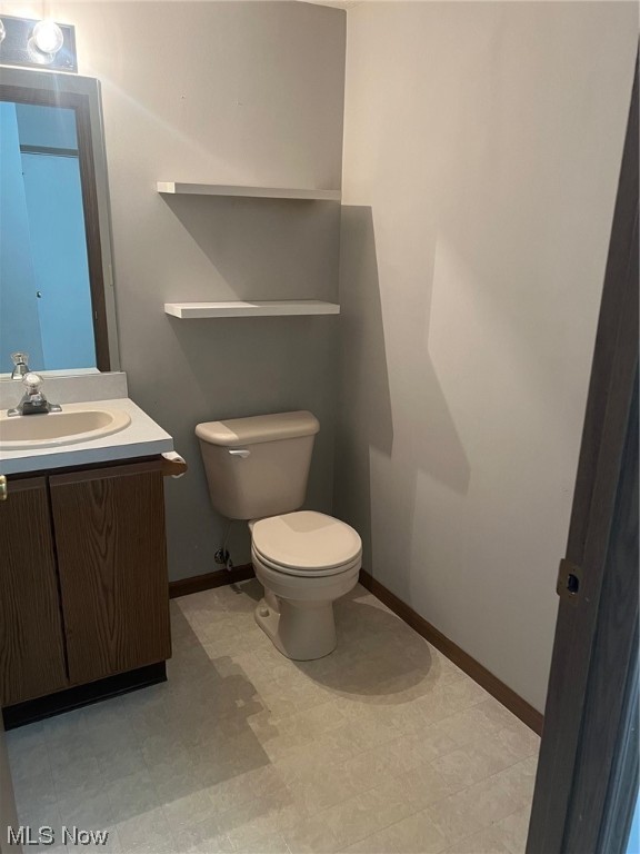 North Park Condo Ph 01 - Residential