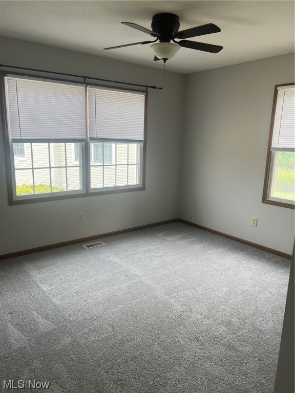 North Park Condo Ph 01 - Residential